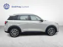 Leapmotor B03X EV 0 % Leasing