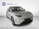 Leapmotor B03X EV 0 % Leasing