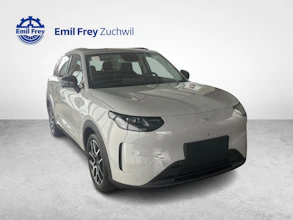 https://vehicle.imgix.net/4519321/0821a5f6-ad63-44ff-8f88-7c9435efcadb.jpg
