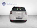 Leapmotor B03X EV 0 % Leasing