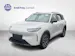 Leapmotor B03X EV 0 % Leasing