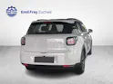 Leapmotor B03X EV 0 % Leasing
