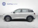 Leapmotor B03X EV 0 % Leasing