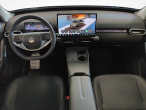 https://vehicle.imgix.net/4519321/de3d61ee-8215-453d-856e-3287a2a9f45c.jpg