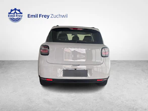 https://vehicle.imgix.net/4519323/13a978d4-f12c-4202-9e46-36871390a078.jpg