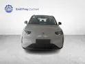Leapmotor B03X EV 0 % Leasing