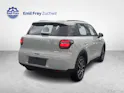 Leapmotor B03X EV 0 % Leasing