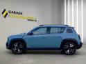RENAULT R4 E-Tech Comfort Range techno