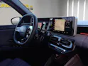 RENAULT R4 E-Tech Comfort Range techno