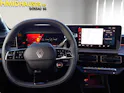 RENAULT R4 E-Tech Comfort Range techno