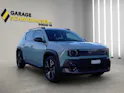 RENAULT R4 E-Tech Comfort Range techno