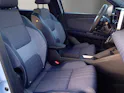 RENAULT R4 E-Tech Comfort Range techno