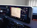 RENAULT R4 E-Tech Comfort Range techno