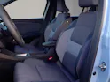 RENAULT R4 E-Tech Comfort Range techno