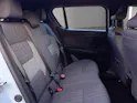 RENAULT R4 E-Tech Comfort Range techno