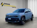 RENAULT R4 E-Tech Comfort Range techno