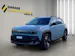 RENAULT R4 E-Tech Comfort Range techno