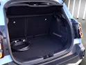 RENAULT R4 E-Tech Comfort Range techno