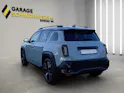 RENAULT R4 E-Tech Comfort Range techno