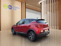 Mitsubishi ASX 1.6 PHEV Intense
