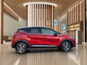 Mitsubishi ASX 1.6 PHEV Intense