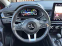 Mitsubishi ASX 1.6 PHEV Intense