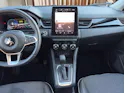 Mitsubishi ASX 1.6 PHEV Intense