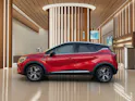 Mitsubishi ASX 1.6 PHEV Intense