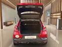 Mitsubishi ASX 1.6 PHEV Intense