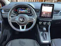 Mitsubishi ASX 1.6 PHEV Intense