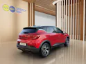 Mitsubishi ASX 1.6 PHEV Intense