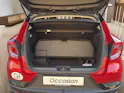 Mitsubishi ASX 1.6 PHEV Intense