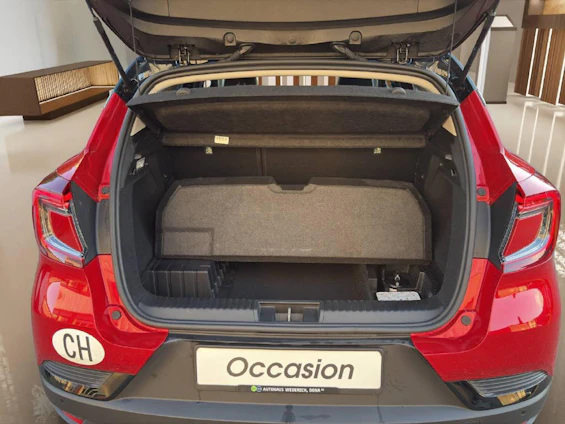 Fahrzeugbild 15