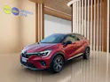 Mitsubishi ASX 1.6 PHEV Intense