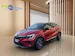 Mitsubishi ASX 1.6 PHEV Intense