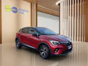 Mitsubishi ASX 1.6 PHEV Intense