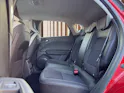 Mitsubishi ASX 1.6 PHEV Intense