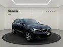 VOLVO XC40 2.0 B4 MH Plus Bright