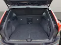 VOLVO XC40 2.0 B4 MH Plus Bright