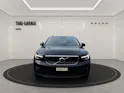 VOLVO XC40 2.0 B4 MH Plus Bright