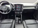 VOLVO XC40 2.0 B4 MH Plus Bright