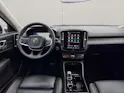 VOLVO XC40 2.0 B4 MH Plus Bright