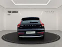 VOLVO XC40 2.0 B4 MH Plus Bright