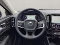 VOLVO XC40 2.0 B4 MH Plus Bright