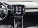 VOLVO XC40 2.0 B4 MH Plus Bright