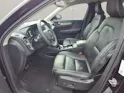 VOLVO XC40 2.0 B4 MH Plus Bright