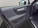 VOLVO XC40 2.0 B4 MH Plus Bright