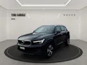 VOLVO XC40 2.0 B4 MH Plus Bright