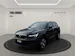 VOLVO XC40 2.0 B4 MH Plus Bright