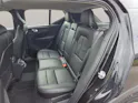 VOLVO XC40 2.0 B4 MH Plus Bright